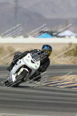 media/May-24-2025-TrackXperience (Sat) [[1cecf32909]]/Level 1/Session 3 (Turn 4)/